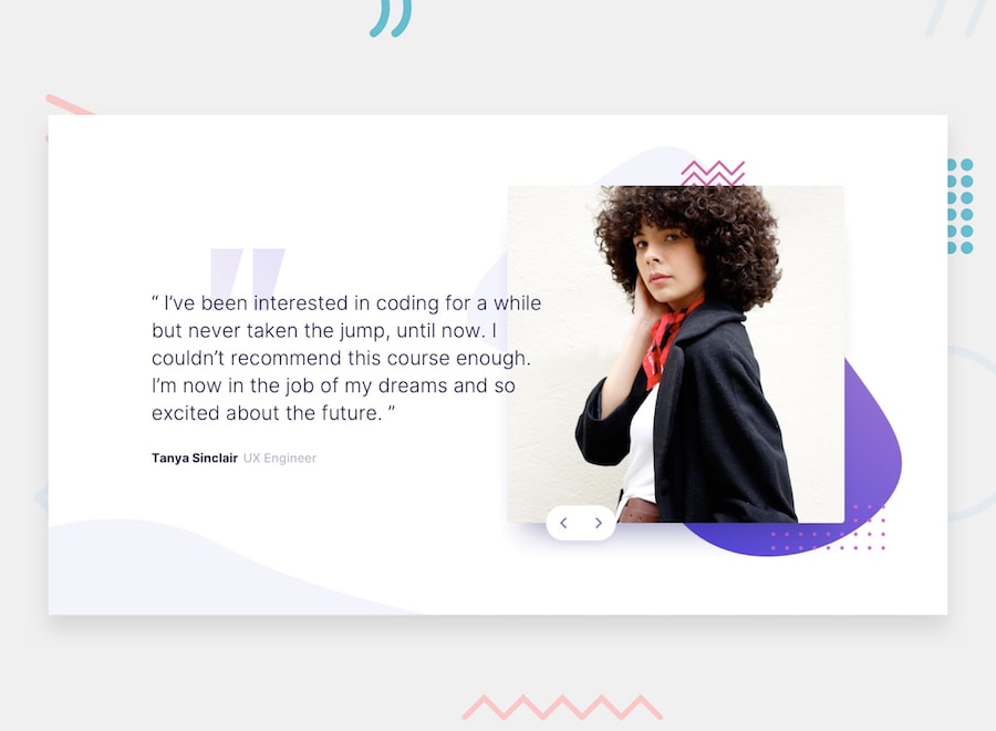 Coding-bootCamp